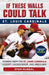 If These Walls Could Talk: St. Louis Cardinals: Stories from the St. Louis Cardinals Dugout, Locker Room, and Press Box by Stan McNeal