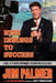 Jim Palmer: Nine Innings to Success: A Hall of Famer's Approach to Achieving Excellence by Jim Palmer