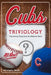 Cubs Triviology: Fascinating Facts from the Bleacher Seats by Christopher Walsh