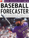 Ron Shandler's 2018 Baseball Forecaster: & Encyclopedia of Fanalytics by Brent Hershey