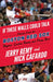 If These Walls Could Talk: Boston Red Sox by Jerry Remy