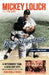 Joy in Tiger Town: A Determined Team, a Resilient City, and Our Magical Run to the 1968 World Series by Tom Gage