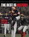 2018 World Series (American League Higher Seed) by Triumph Books