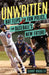 Unwritten: Bat Flips, the Fun Police, and Baseball's New Future by Danny Knobler