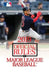 2019 Official Rules of Major League Baseball by Triumph Books