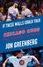 If These Walls Could Talk: Chicago Cubs: Stories from the Chicago Cubs Dugout, Locker Room, and Press Box by Jon Greenberg