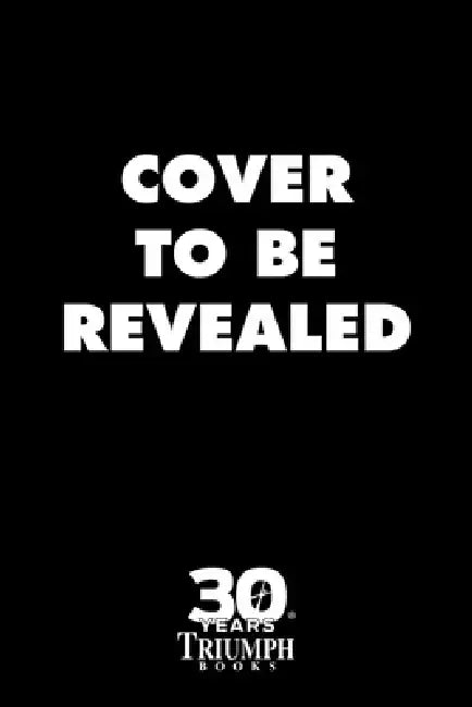 2020 NFL Season Celebration by Triumph Books