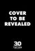 2020 NFL Season Celebration by Triumph Books