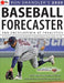 Ron Shandler's 2020 Baseball Forecaster: & Encyclopedia of Fanalytics by Brent Hershey