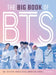 Big Bk Of Bts 