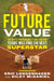 Loud Tools, Bad Makeup: How to Watch Baseball and See the Future by Eric Longenhagen