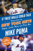 If These Walls Could Talk: New York Mets: Stories from the New York Mets Dugout, Locker Room, and Press Box by Mike Puma