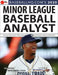 2020 Minor League Baseball Analyst by Rob Gordon