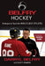 Belfry Hockey by Darryl Belfry