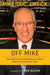 Mike "doc" Emrick: The Puck Doctor by Mike Emrick