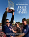 2019 World Series Champions Hardcover by Triumph Books