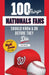 100 Things Nationals Fans Should Know & Do Before They Die by Jake Russell