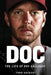 Doc: The Life of Roy Halladay by Todd Zolecki