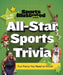 All-Star Sports Trivia by Sports Illustrated Kids