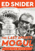 Ed Snider: The Last Sports Mogul by Alan Bass