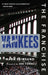 The Franchise: New York Yankees: A Curated History of the Bronx Bombers by Mark Feinsand