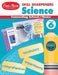 Skill Sharpeners Science, Grade 6 by Evan-Moor Educational Publishers
