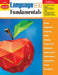 Language Fundamentals, Grade 5 by Evan-Moor Educational Publishers