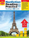 Nonfiction Reading Practice, Grade 5 by Evan-Moor Educational Publishers