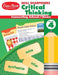 Skill Sharpeners Critical Thinking, Grade 4 by Evan-Moor Educational Publishers