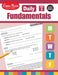 Daily Fundamentals, Grade 3 by Evan-Moor Educational Publihsers