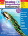 Reading Comprehension Fundamentals, Grade 6 by Evan-Moor Educational Publishers