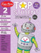 Top Student, Grade 2 by Evan-Moor Educational Publishers