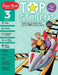 Top Student, Grade 3 by Evan-Moor Educational Publishers