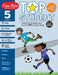Top Student, Grade 5 by Evan-Moor Educational Publishers