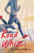Road Whiz by Darcy Pattison