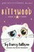 Kittywood by Darcy Pattison