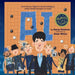 A.I.: How Patterns Helped Artificial Intelligence Defeat World Champion Lee Sedol by Peter Willis