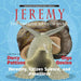 Jeremy, the English Garden Snail: Heredity, Citizen Science, and #snaillove by Darcy Pattison