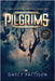 Pilgrims Large Print by Pattison, Darcy
