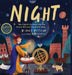 Night: How Copernicus Made the Sun Stand Still and the Earth Move by Darcy Pattison, Peter Willis
