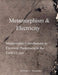 Metamorphism & Electricity: Metamorphic Contributions to Electrical Phenomena in the Earth's Crust by Daniel S. Helman