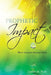 Prophetic Impact by Joanne M. Bush