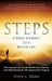 Steps by Steve C. Ward