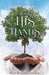 It's in His Hands by Mary Kathryn Sitarski