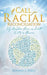 A Call for Racial Reconciliation by Ronald L. Davis