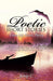 Poetic Short Stories by Krep-C