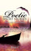 Poetic Short Stories by Krep-C