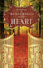Wanderings of My Heart by Peggi Helms