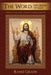 The Word: The Origin of Man by Ramiz Gilada