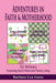Adventures in Faith & Motherhood by Barbara Lea Goetz